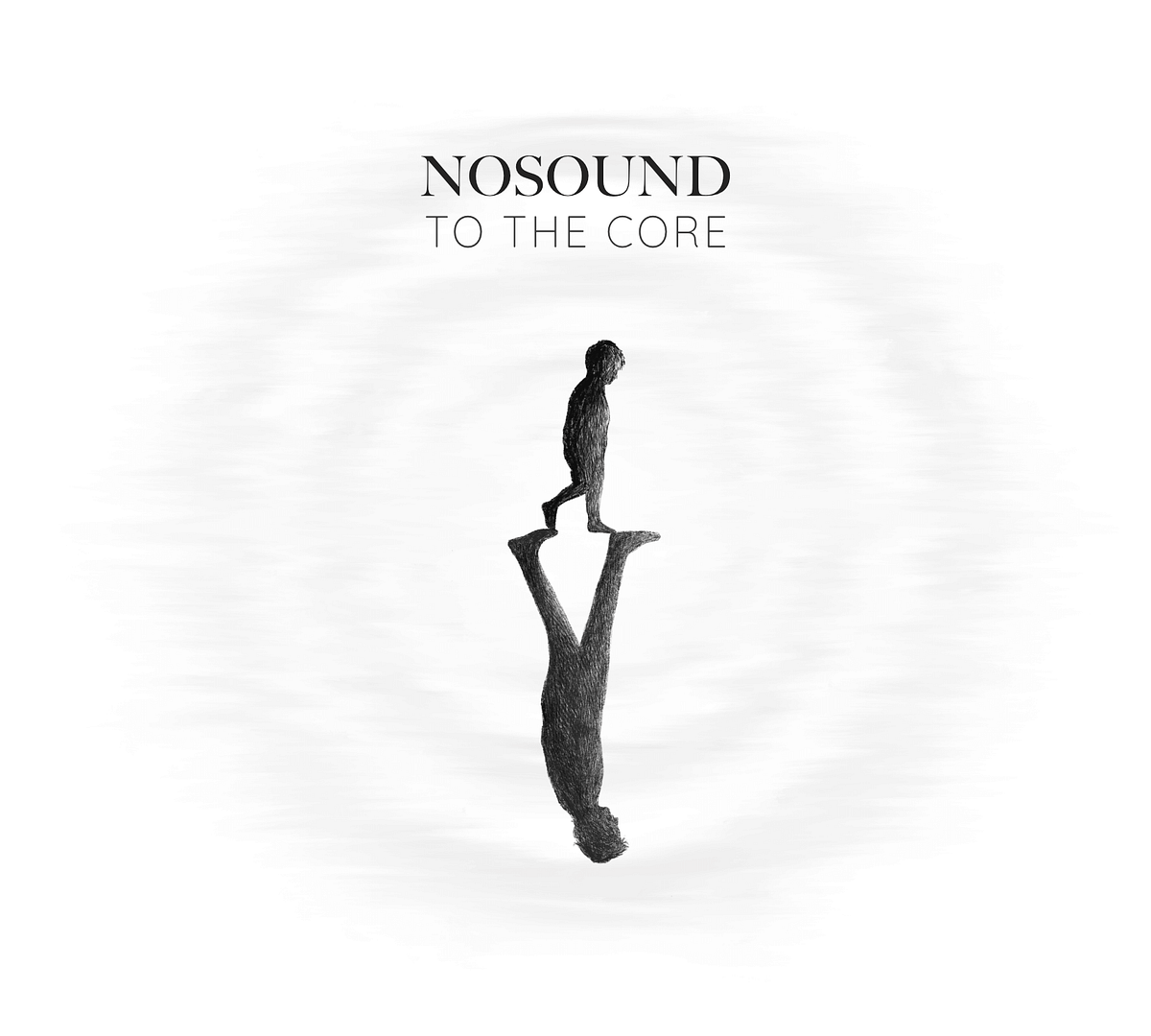 Don’t speak Listen. nanoSOUNDS Amazon.com: Linsoul TANGZU Wan'er S.G HiFi 10mm Dynamic