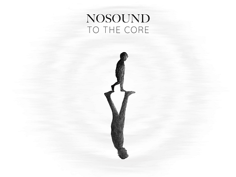 To The Core